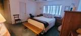 369 Grape Road - Photo 6