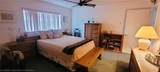 369 Grape Road - Photo 7