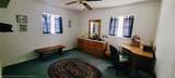 369 Grape Road - Photo 8