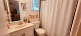 369 Grape Road - Photo 9