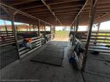 3046 Bowden Road - Photo 10