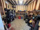3046 Bowden Road - Photo 12