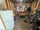 3046 Bowden Road - Photo 13