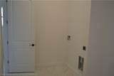 3910 Monza Drive - Photo 10
