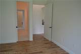 3910 Monza Drive - Photo 11