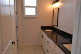 3910 Monza Drive - Photo 15