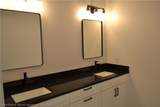 3910 Monza Drive - Photo 16