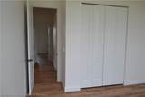 3910 Monza Drive - Photo 17