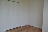 3910 Monza Drive - Photo 18
