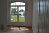 3910 Monza Drive - Photo 19