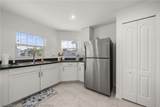 648 Carmichael Street - Photo 13
