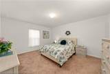 648 Carmichael Street - Photo 15