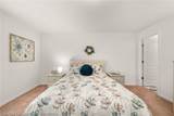 648 Carmichael Street - Photo 16
