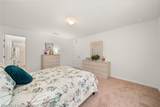 648 Carmichael Street - Photo 17