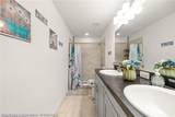 648 Carmichael Street - Photo 18