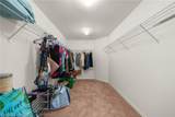 648 Carmichael Street - Photo 19
