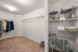 648 Carmichael Street - Photo 20