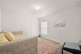 648 Carmichael Street - Photo 25