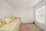 648 Carmichael Street - Photo 26