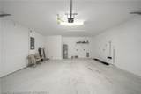 648 Carmichael Street - Photo 29