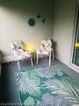 648 Carmichael Street - Photo 30