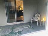 648 Carmichael Street - Photo 31