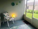648 Carmichael Street - Photo 32