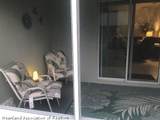 648 Carmichael Street - Photo 33
