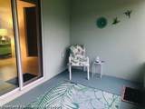 648 Carmichael Street - Photo 34