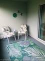 648 Carmichael Street - Photo 35