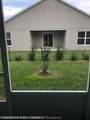 648 Carmichael Street - Photo 36