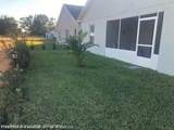 648 Carmichael Street - Photo 37