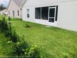 648 Carmichael Street - Photo 38