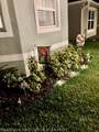 648 Carmichael Street - Photo 4