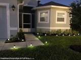 648 Carmichael Street - Photo 7