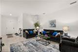 648 Carmichael Street - Photo 9