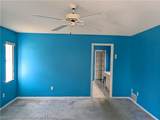 306 Waterway Avenue - Photo 8