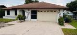 1241 Shamrock Drive - Photo 1