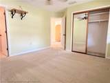 1241 Shamrock Drive - Photo 10
