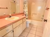 1241 Shamrock Drive - Photo 11