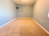 1241 Shamrock Drive - Photo 12