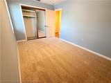 1241 Shamrock Drive - Photo 13