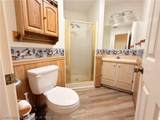1241 Shamrock Drive - Photo 14