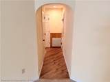 1241 Shamrock Drive - Photo 15