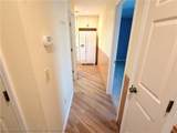 1241 Shamrock Drive - Photo 17