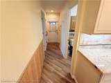 1241 Shamrock Drive - Photo 18