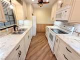 1241 Shamrock Drive - Photo 19