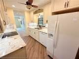 1241 Shamrock Drive - Photo 20
