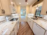 1241 Shamrock Drive - Photo 21
