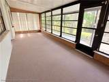 1241 Shamrock Drive - Photo 22